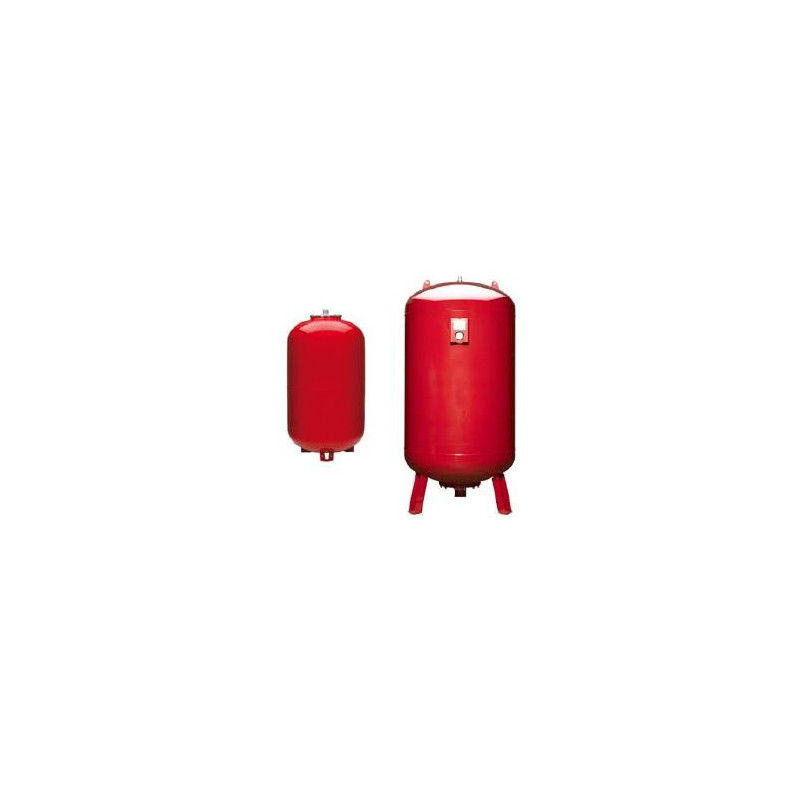 VASO ESPANS.MAXIVAREM LR CE 35lt ø3/4"